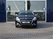 Peugeot 208 - 1.2 Puretech 110pk Tech Edition l Navi l Camera - 1 - Thumbnail