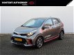 Kia Picanto - 1.0 T-GDi 100pk GT-Line 7 JAAR GARANTIE - 1 - Thumbnail