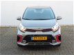 Kia Picanto - 1.0 T-GDi 100pk GT-Line 7 JAAR GARANTIE - 1 - Thumbnail