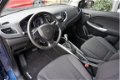 Suzuki Baleno - 1.2 Exclusive Automaat, Xenon, Bluetooth - 1 - Thumbnail