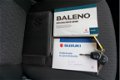 Suzuki Baleno - 1.2 Exclusive Automaat, Xenon, Bluetooth - 1 - Thumbnail