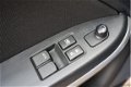 Suzuki Baleno - 1.2 Exclusive Automaat, Xenon, Bluetooth - 1 - Thumbnail