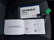 Suzuki Vitara - 1.6 Exclusive Trekhaak, Infotainment systeem - 1 - Thumbnail