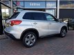 Suzuki Vitara - 1.6 Exclusive Trekhaak, Infotainment systeem - 1 - Thumbnail