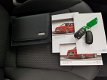 Audi A1 - 1.2 TFSI Attraction Parkeersensoren, Navigatie - 1 - Thumbnail