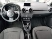 Audi A1 - 1.2 TFSI Attraction Parkeersensoren, Navigatie - 1 - Thumbnail