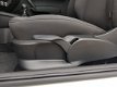 Audi A1 - 1.2 TFSI Attraction Parkeersensoren, Navigatie - 1 - Thumbnail