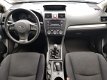 Subaru XV - 1.6i Luxury AWD 4x4, Achteruitrijcamera, Airco - 1 - Thumbnail