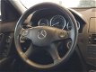 Mercedes-Benz C-klasse - 180 K Elegance Weinig kilometers NAP, eerste eigenaar, parkeersensoren - 1 - Thumbnail