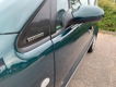 Mercedes-Benz A-klasse - 140 Elegance Open dak NAP APK Nette staat - 1 - Thumbnail