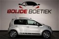 Seat Mii - 1.0 FR Connect Panoramadak, Lage KM-stand - 1 - Thumbnail