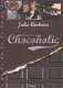 Andrieu,Julie - Het boek voor de Chocoholic - 1 - Thumbnail