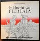 De klucht van Pierlala - vier eeuwen muzikaal verzet - LP - toneelgroep Proloog - 1 - Thumbnail