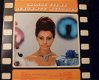 Grosse Filme Berühmte Melodiën - foto Sophia Loren - LP 1967 - 1 - Thumbnail