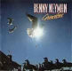 CD Benny Neyman - Grenzeloos - 0 - Thumbnail