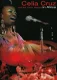 Muziek DVD - Celia Cruz - 0 - Thumbnail