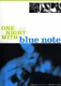 Muziek DVD One night with Blue Note - 0 - Thumbnail