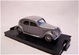 1:43 Brumm r58 Lancia Aprilia berlina Limousine silver 1936-48 - 1 - Thumbnail