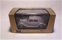 1:43 Brumm r58 Lancia Aprilia berlina Limousine silver 1936-48 - 4 - Thumbnail