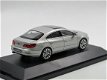 1:43 Schuco VW Passat CC 2008-2012 reflexsilber - 1 - Thumbnail