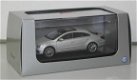 1:43 Schuco VW Passat CC 2008-2012 reflexsilber - 2 - Thumbnail