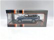 1:43 Premium X Mitsubishi Pajero 2012 LWB 4x4 Polizei German Police (Ixo PRD504) - 3 - Thumbnail