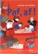 Ferry Piekart - Paf, Af! (Hardcover/Gebonden) - 1 - Thumbnail