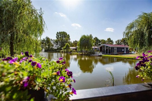 Diverse vakantiewoningen in Nederland - 3