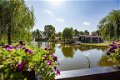 Diverse vakantiewoningen in Nederland - 3 - Thumbnail