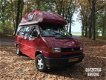 Volkswagen CALIFORNIA - 1 - Thumbnail