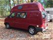 Volkswagen CALIFORNIA - 4 - Thumbnail