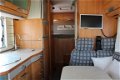 Hymer B 644 G vastbed & hefbed - 7 - Thumbnail