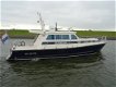 Aquastar OCEANRANGER 38 - 1 - Thumbnail