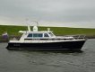 Aquastar OCEANRANGER 38 - 2 - Thumbnail