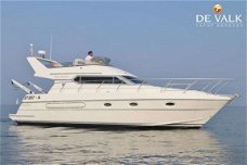 Colvic Sunquest 38