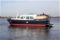 Linssen Grand Sturdy 34.9 AC - 6 - Thumbnail