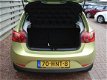 Seat Ibiza - 1.4 Stylance Airco - 1 - Thumbnail