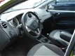 Seat Ibiza - 1.4 Stylance Airco - 1 - Thumbnail