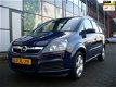 Opel Zafira - 1.6 Business 7 zitplaatsen - 1 - Thumbnail