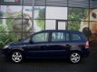 Opel Zafira - 1.6 Business 7 zitplaatsen - 1 - Thumbnail