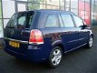 Opel Zafira - 1.6 Business 7 zitplaatsen - 1 - Thumbnail