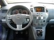 Opel Zafira - 1.6 Business 7 zitplaatsen - 1 - Thumbnail