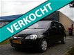 Opel Corsa - 1.2-16V Enjoy - 1 - Thumbnail