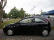 Opel Corsa - 1.2-16V Enjoy - 1 - Thumbnail