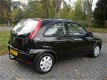 Opel Corsa - 1.2-16V Enjoy - 1 - Thumbnail