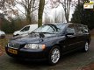 Volvo V70 - 2.4 Edition II - 1 - Thumbnail