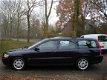 Volvo V70 - 2.4 Edition II - 1 - Thumbnail