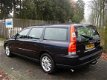 Volvo V70 - 2.4 Edition II - 1 - Thumbnail