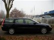 Volvo V70 - 2.4 Edition II - 1 - Thumbnail