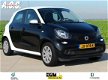 Smart Forfour - 1.0 Cruise Control ECC 5 Deurs - 1 - Thumbnail